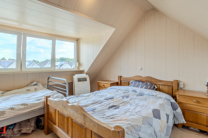 Foto 19 van Wegedoorn 104