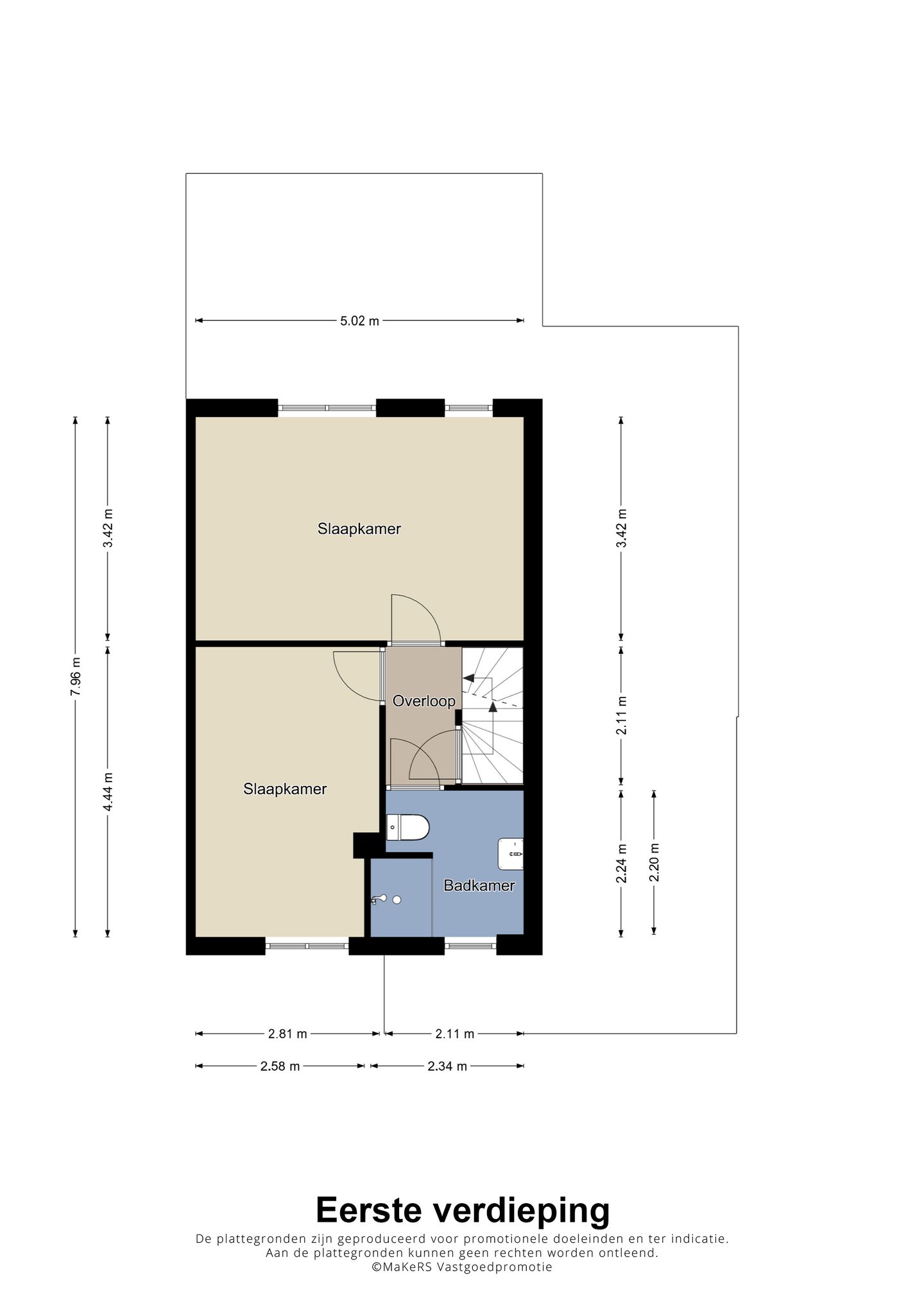 Foto 34 van Kievitlaan 39