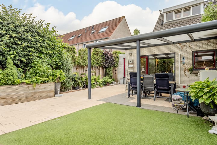 Foto 22 van Wegedoorn 104