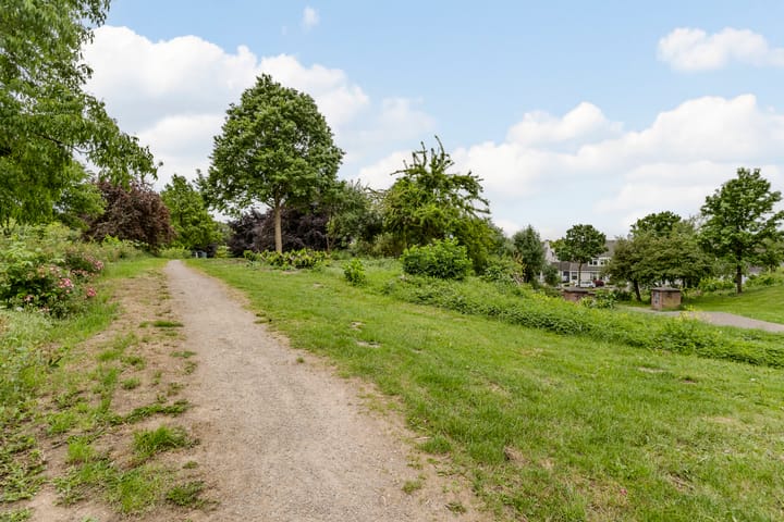 Foto 28 van Wegedoorn 104