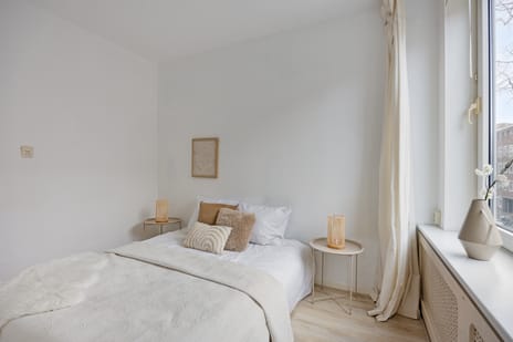 Stuyvesantstraat 34-2 secondary image