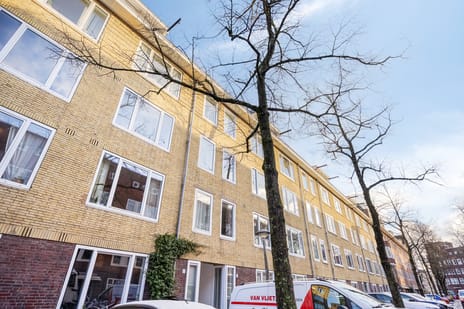 Stuyvesantstraat 34-2 tertiary image