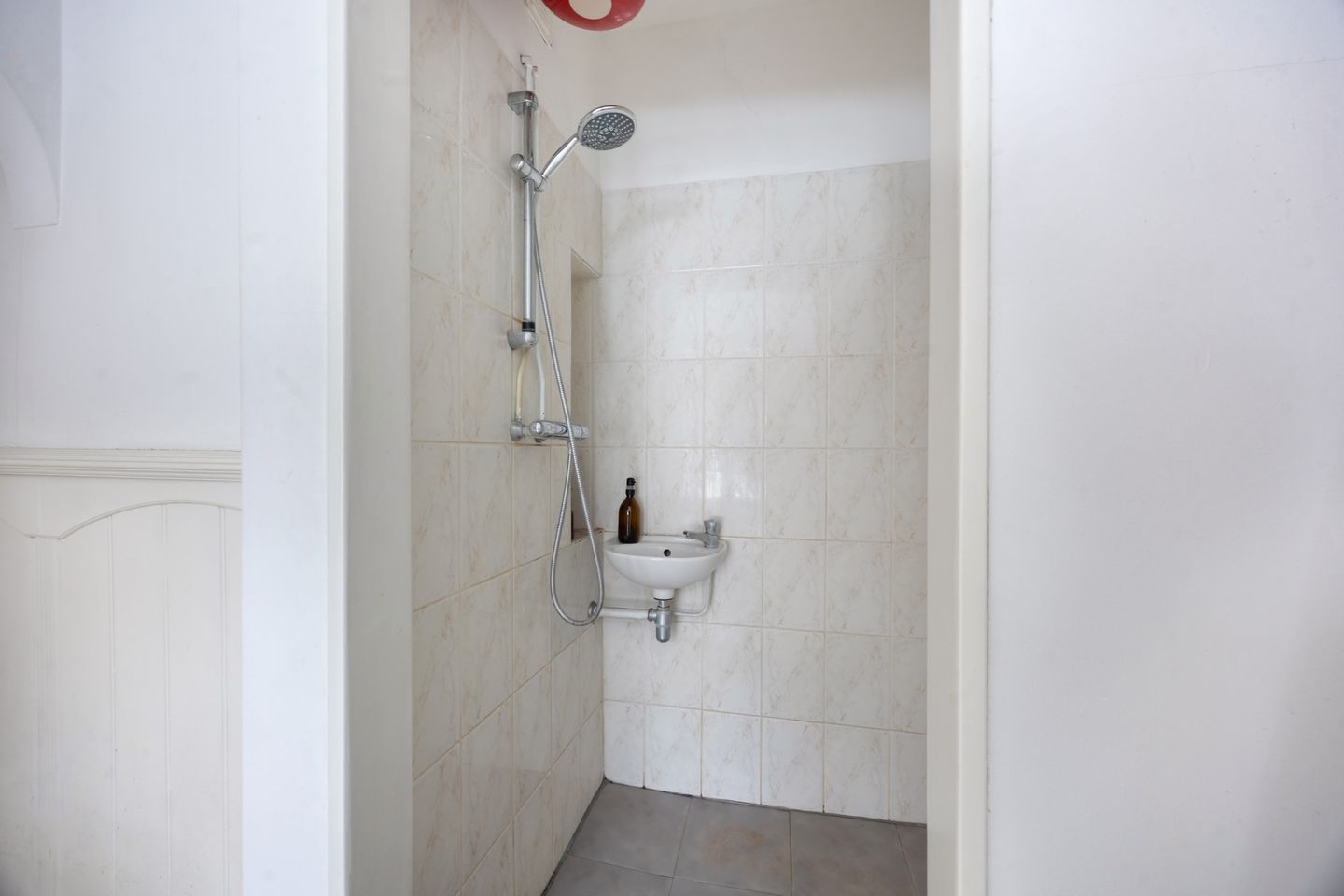 Foto 20 van Stuyvesantstraat 34-2