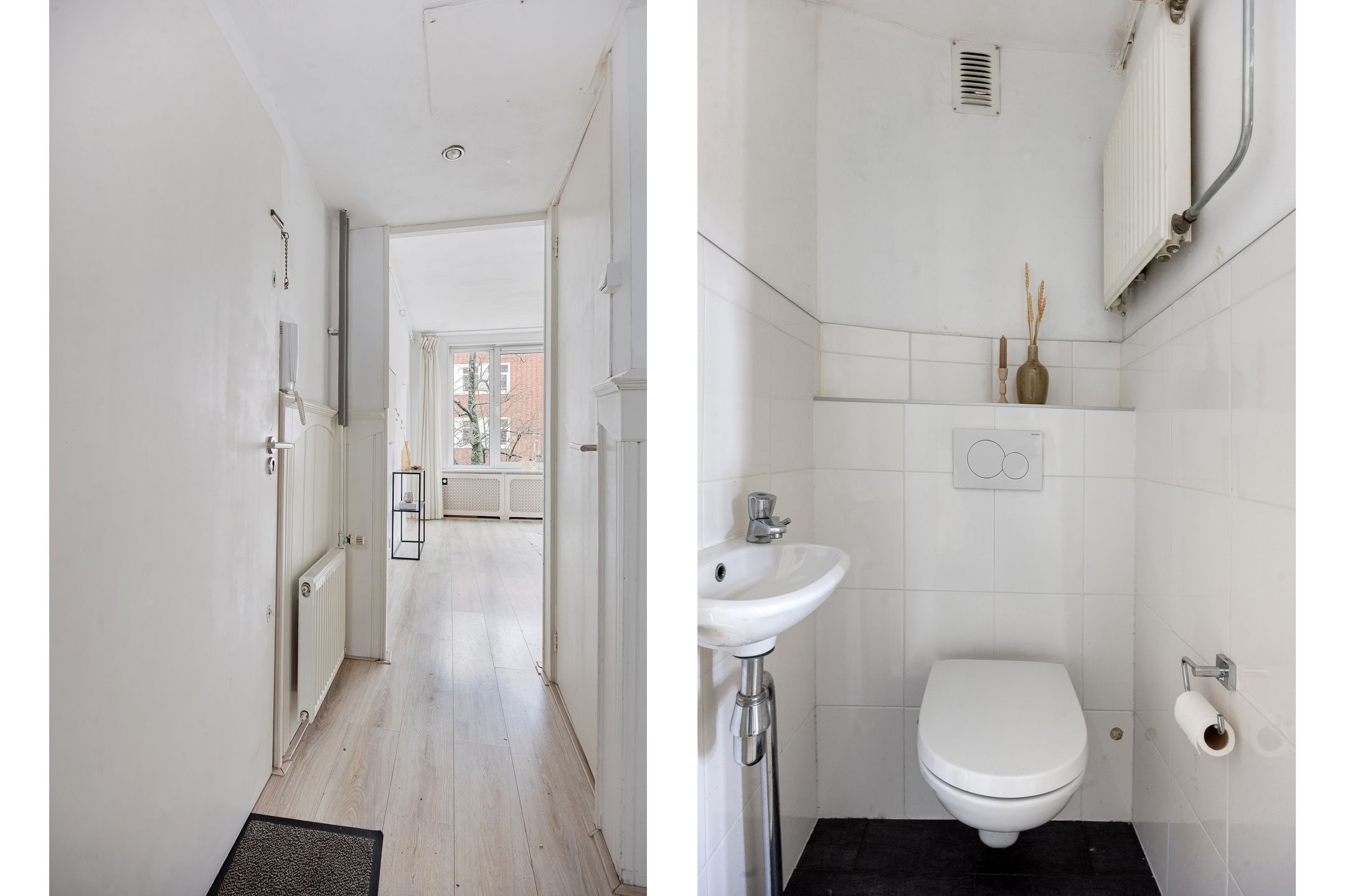 Foto 21 van Stuyvesantstraat 34-2