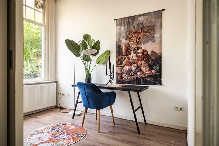 Foto 6 van Bronsteeweg 45