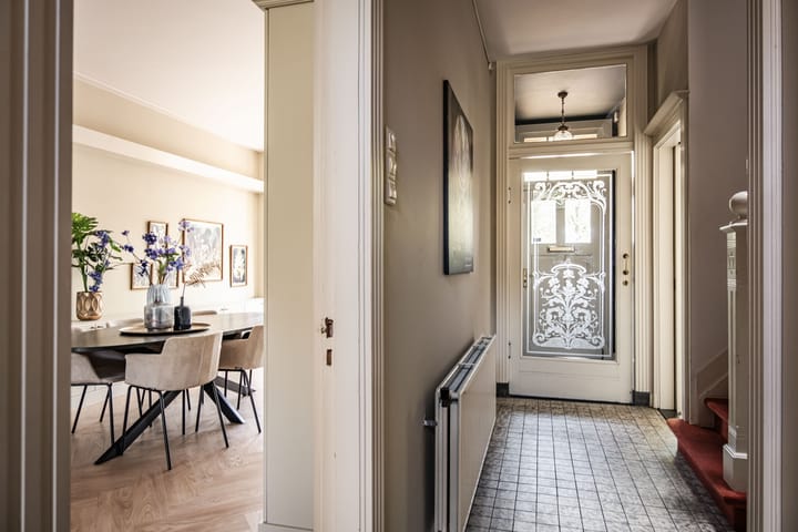 Foto 8 van Bronsteeweg 45