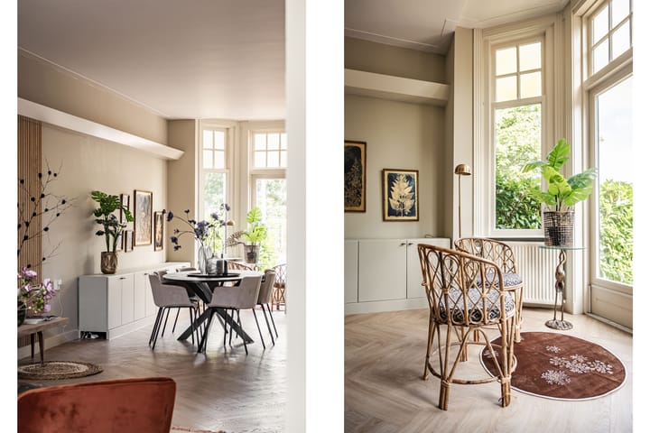 Foto 11 van Bronsteeweg 45