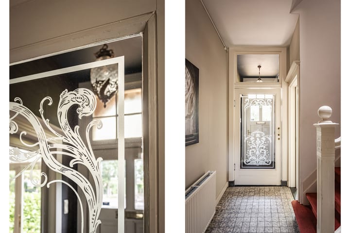 Foto 9 van Bronsteeweg 45