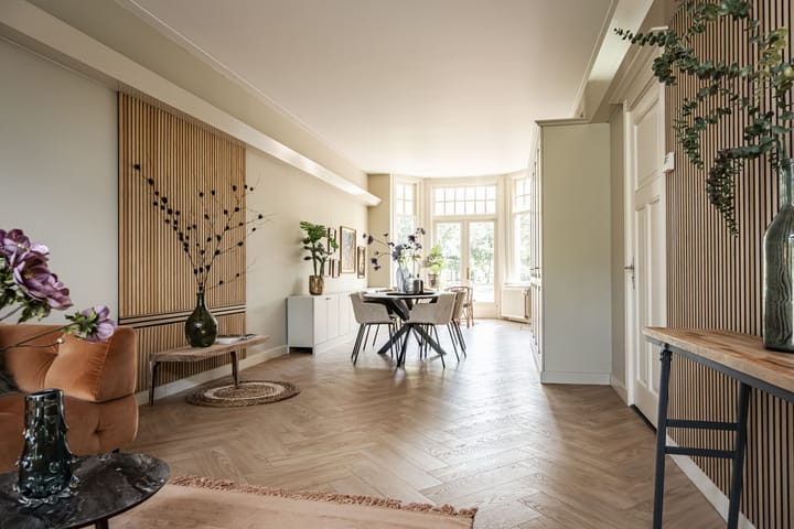 Foto 15 van Bronsteeweg 45