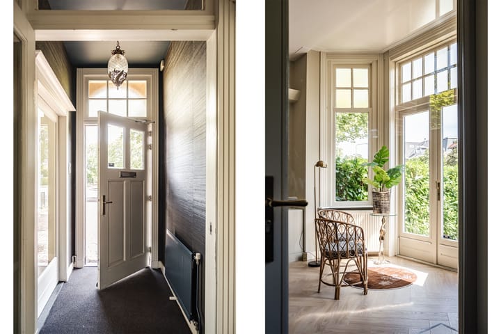 Foto 16 van Bronsteeweg 45