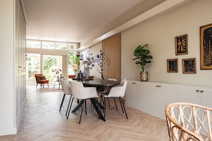 Foto 17 van Bronsteeweg 45