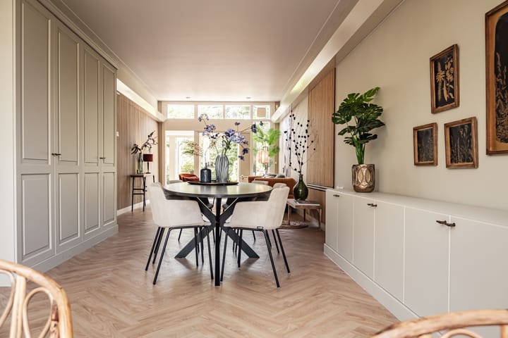 Foto 18 van Bronsteeweg 45