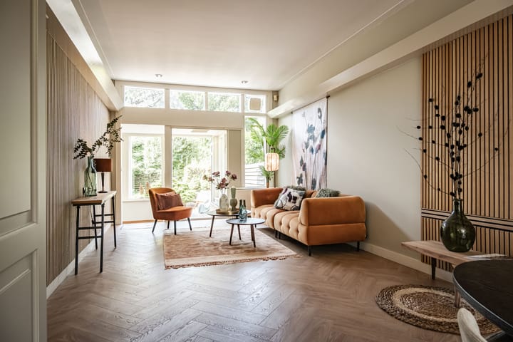 Foto 19 van Bronsteeweg 45