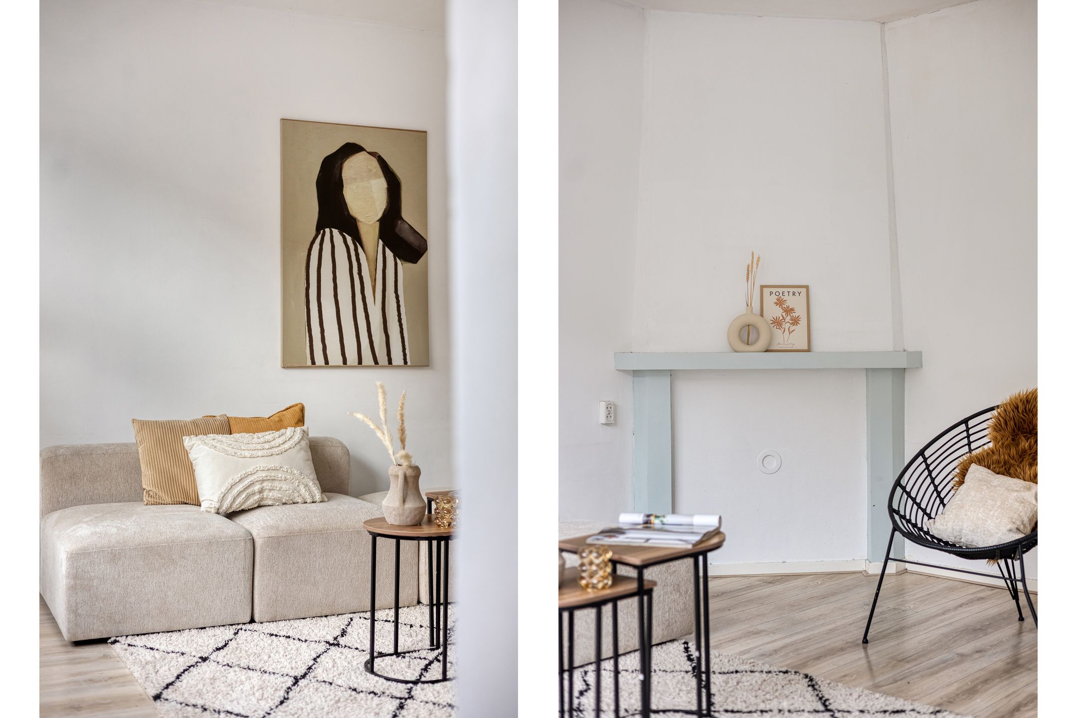 Foto 6 van Stuyvesantstraat 34-2