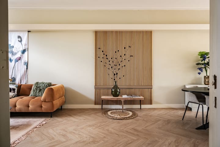 Foto 20 van Bronsteeweg 45