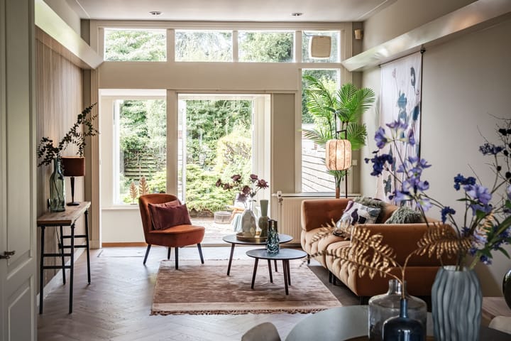 Foto 21 van Bronsteeweg 45