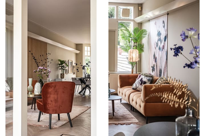 Foto 22 van Bronsteeweg 45