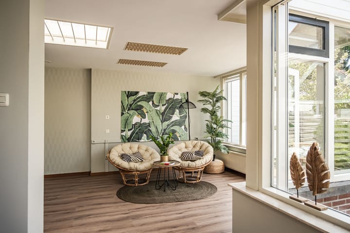 Foto 24 van Bronsteeweg 45