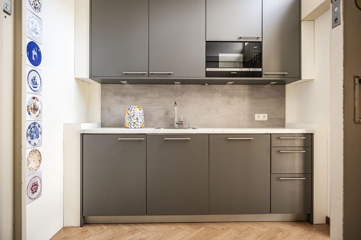 Foto 25 van Bronsteeweg 45