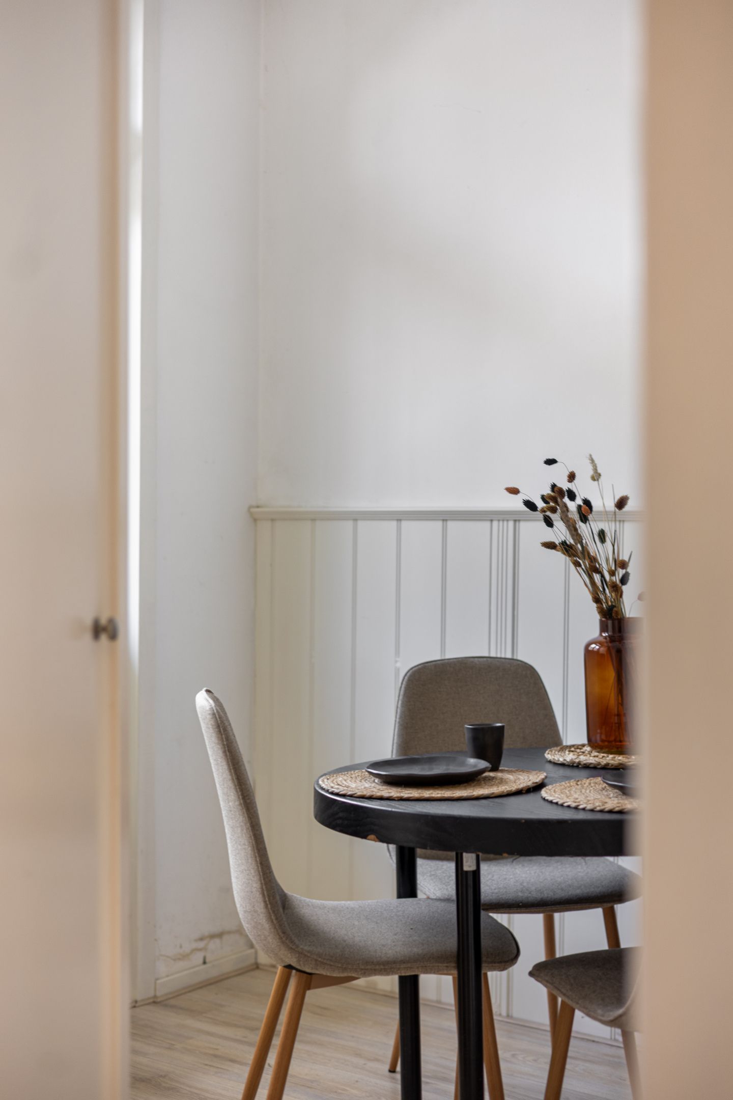 Foto 14 van Stuyvesantstraat 34-2