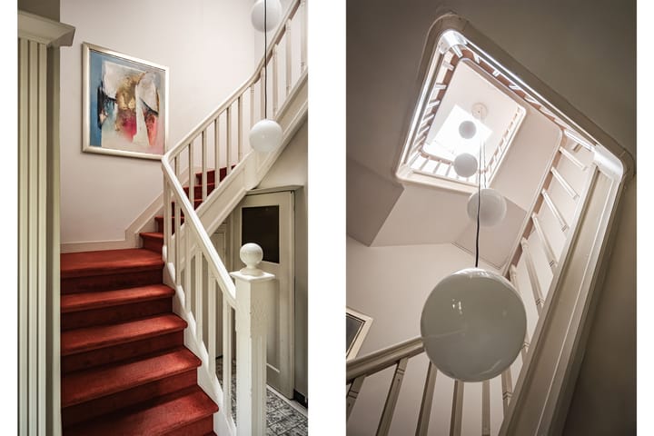 Foto 32 van Bronsteeweg 45