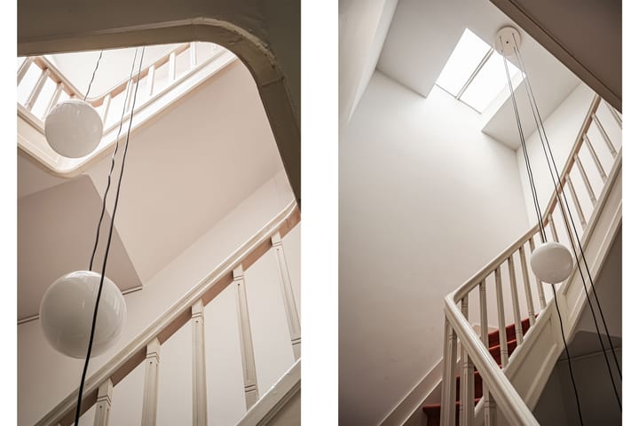 Foto 33 van Bronsteeweg 45