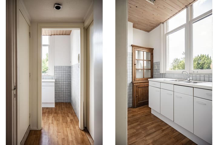 Foto 34 van Bronsteeweg 45