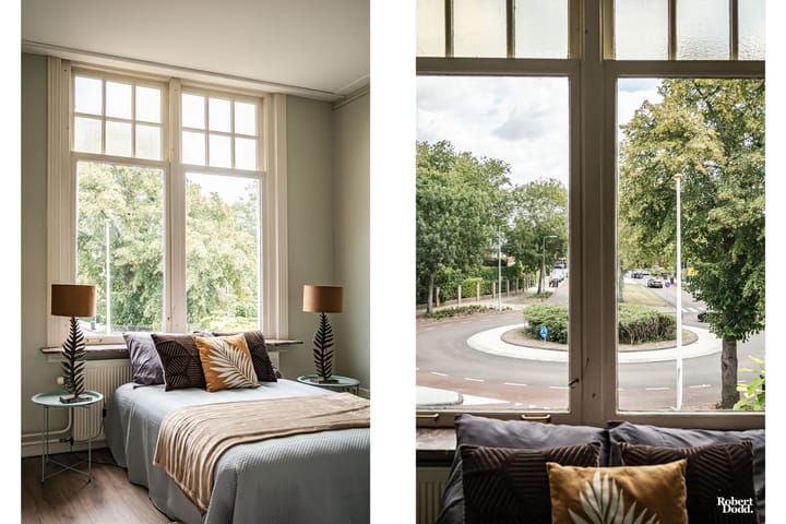 Foto 36 van Bronsteeweg 45