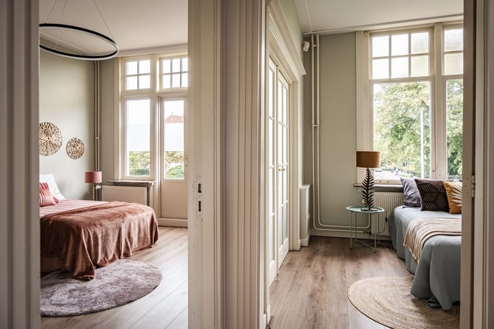 Foto 37 van Bronsteeweg 45