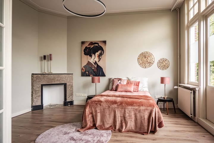 Foto 38 van Bronsteeweg 45