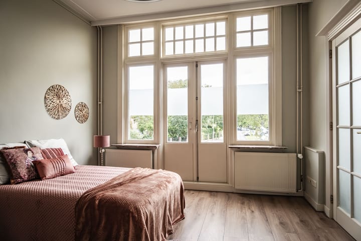 Foto 39 van Bronsteeweg 45