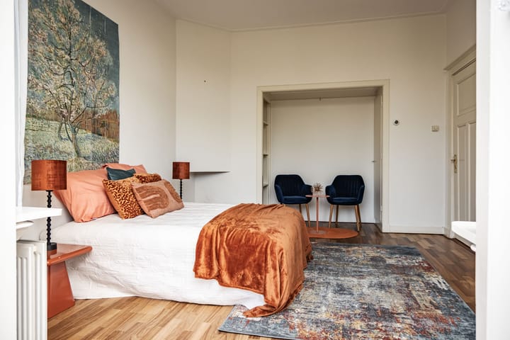 Foto 41 van Bronsteeweg 45