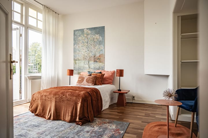 Foto 42 van Bronsteeweg 45