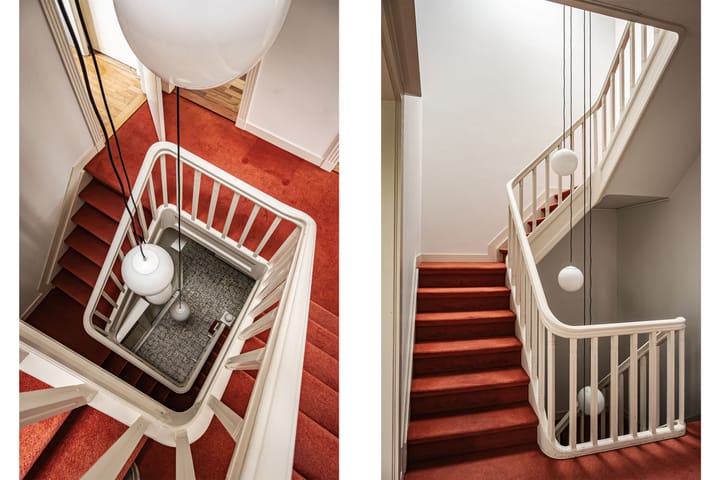 Foto 43 van Bronsteeweg 45