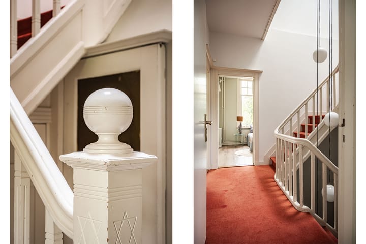 Foto 44 van Bronsteeweg 45