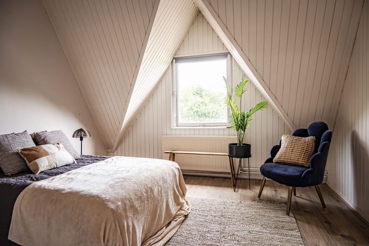 Foto 45 van Bronsteeweg 45