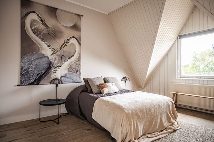 Foto 46 van Bronsteeweg 45