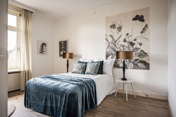 Foto 47 van Bronsteeweg 45