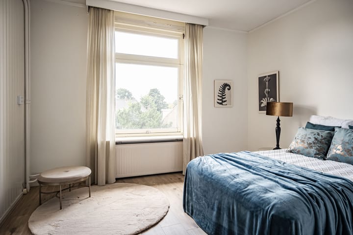 Foto 48 van Bronsteeweg 45