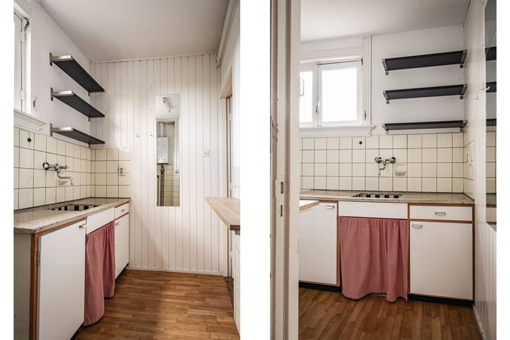 Foto 49 van Bronsteeweg 45