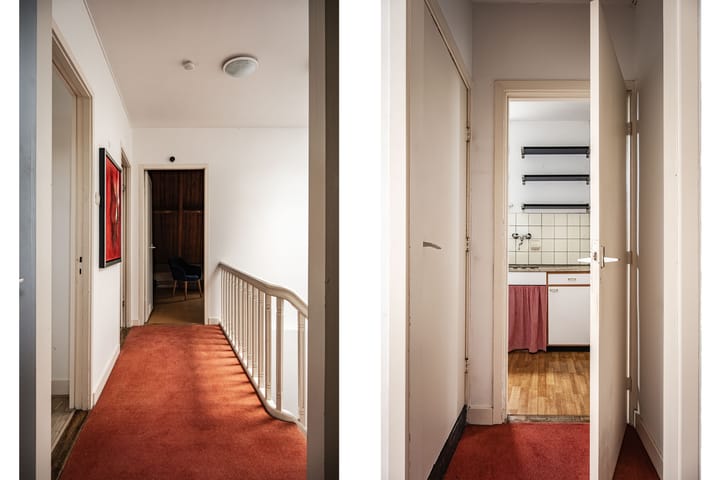 Foto 50 van Bronsteeweg 45