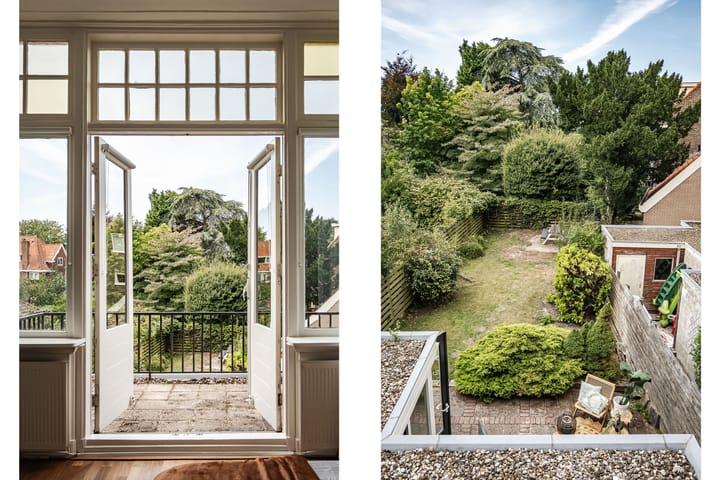 Foto 51 van Bronsteeweg 45