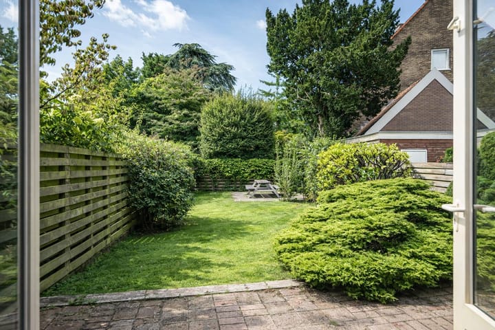 Foto 53 van Bronsteeweg 45