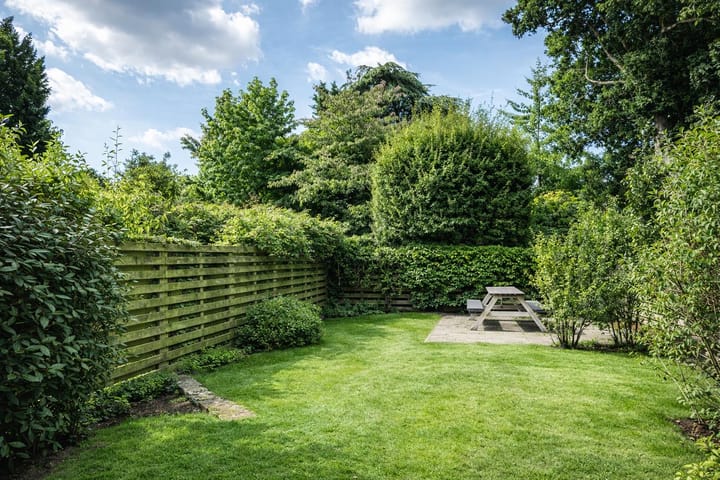 Foto 54 van Bronsteeweg 45