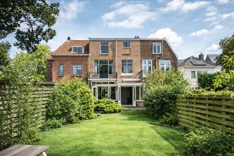 Bronsteeweg 45 tertiary image