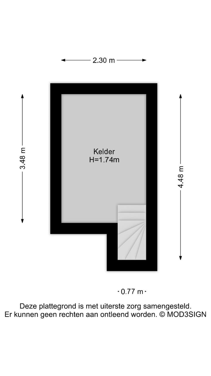 Foto 61 van Bronsteeweg 45