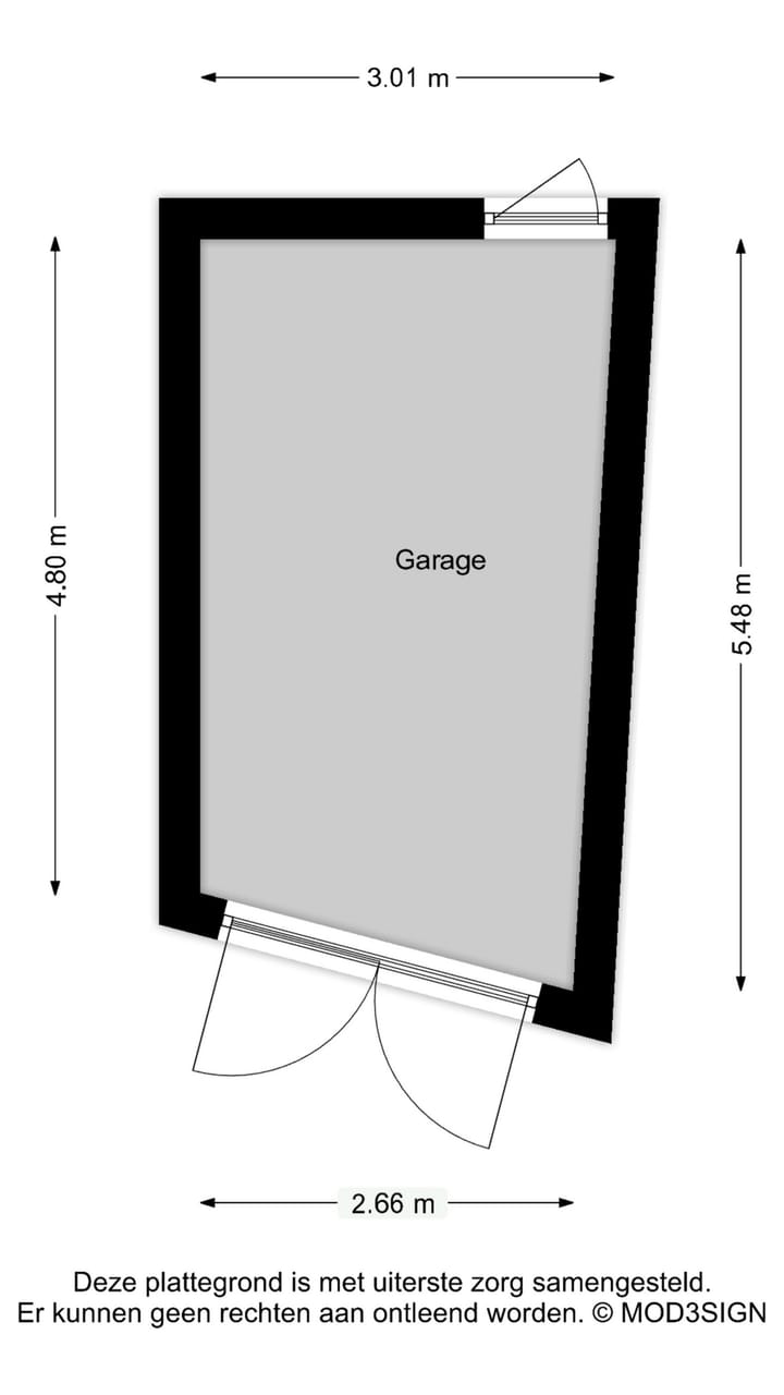 Foto 62 van Bronsteeweg 45
