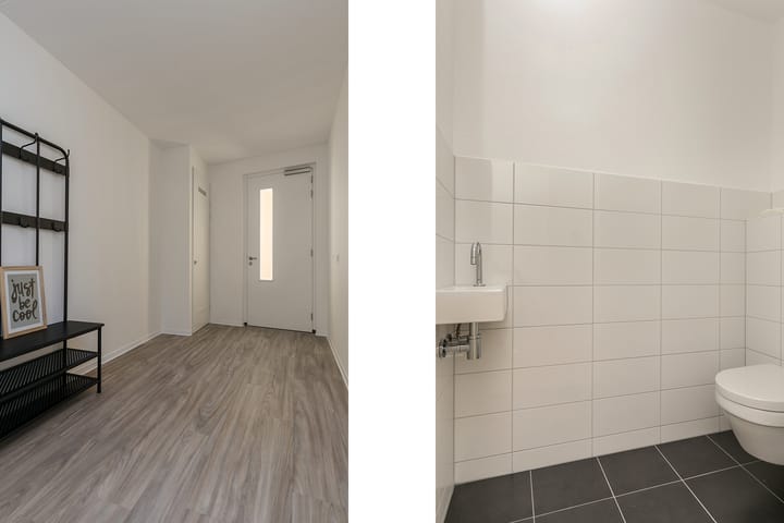 Photo 6 of Kleine Oord 271