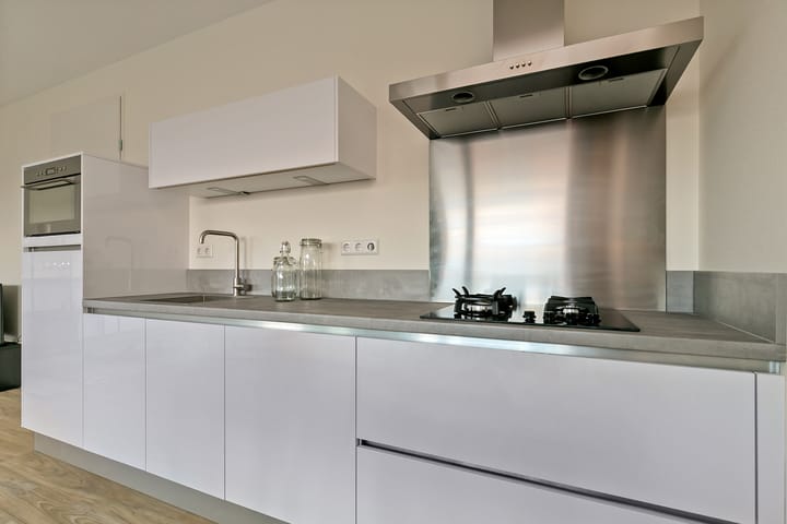 Photo 9 of Kleine Oord 271