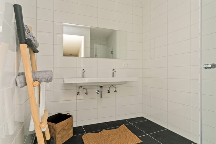 Photo 12 of Kleine Oord 271